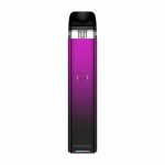 پاد سیستم ویپرسو اکسراس 3 ویپرسو Vaporesso Xros 3 Vaporesso